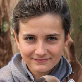  James T., 68 - Feedback