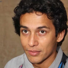 Paul M., 63 Feedback